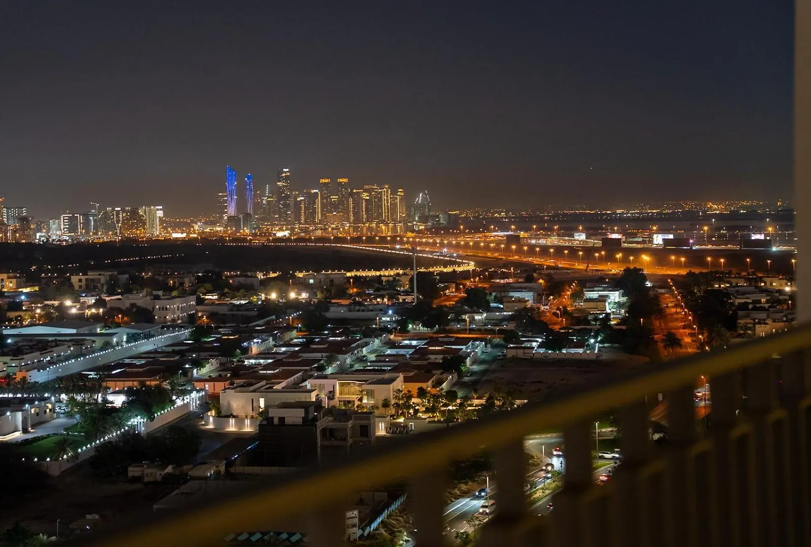 Luxury Direct Dubai Mall Access Downtown Views United Arab Emirates