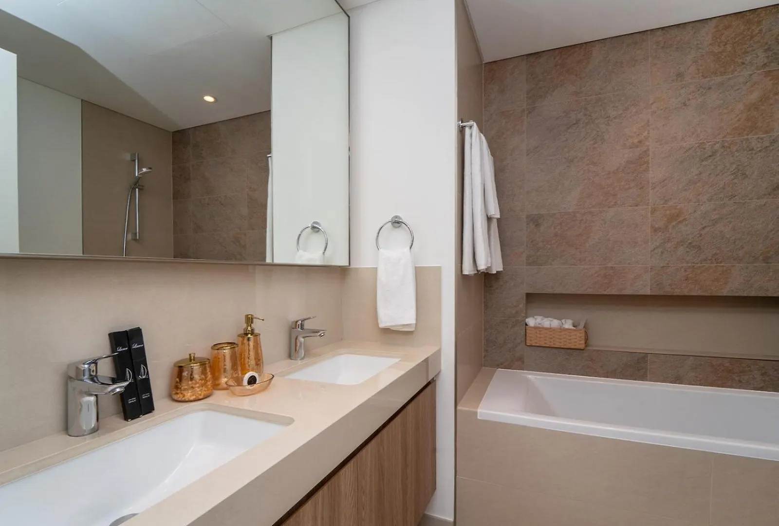 Apartment Luxury Direct Dubai Mall Access Downtown Views United Arab Emirates