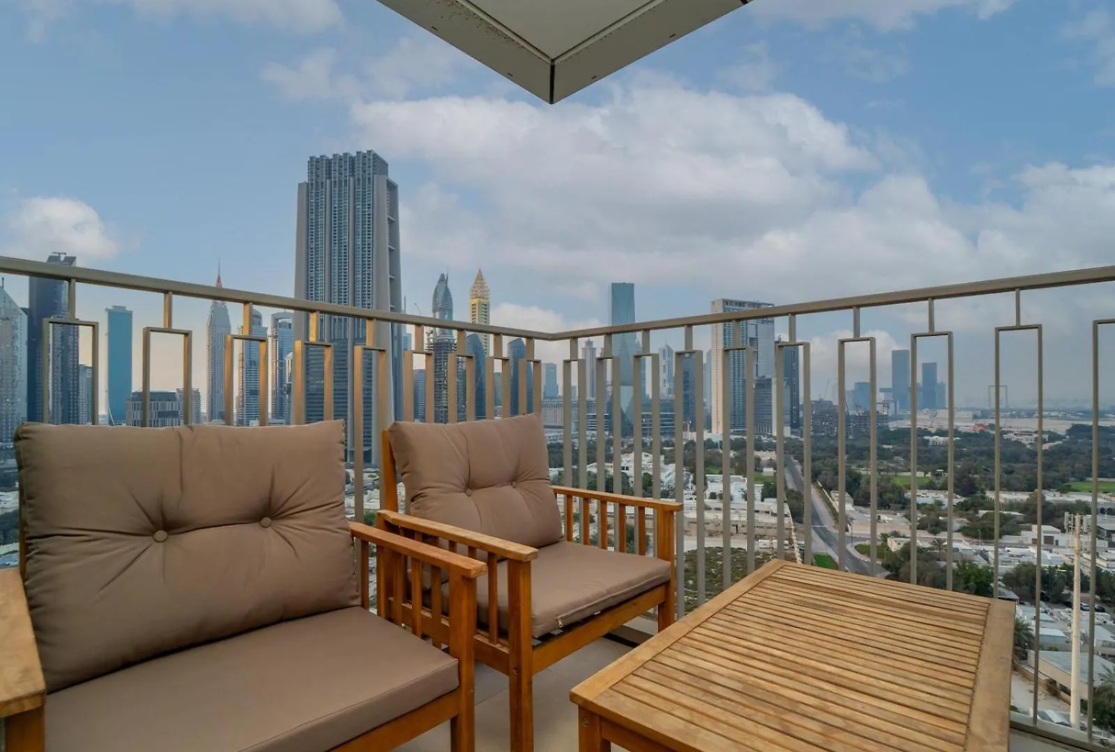 Luxury Direct Dubai Mall Access Downtown Views 0*,  United Arab Emirates
